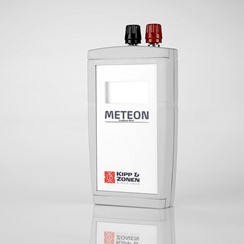 METEON数据记录仪